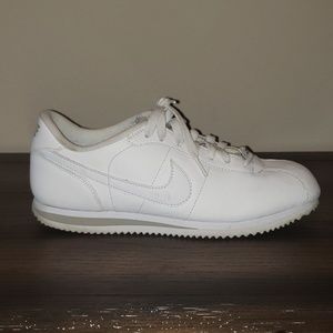 Nike Cortez